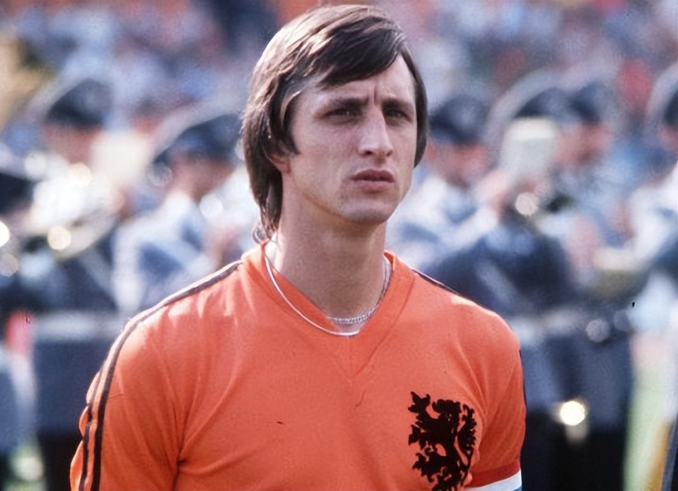 世界杯历史十大球衣,世界杯十大经典回顾