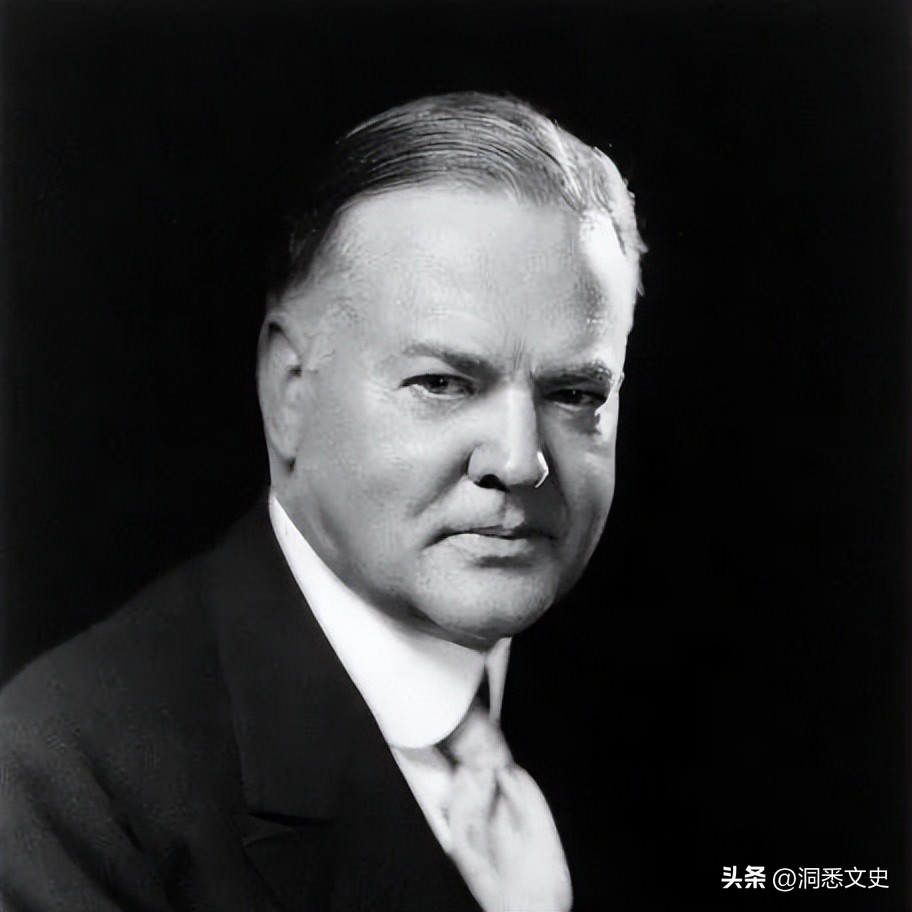 教科书不曾告诉你鸦片战争细节,二战为什么美国宣战日本