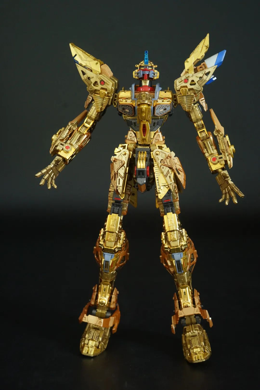 mgex强袭自由和mb强袭自由的对比,mgex强袭自由和pg独角兽选哪个