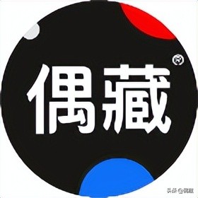 panini篮球球票 (nbapanini球票)