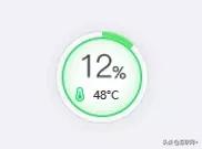 电脑装什么安全卫士软件最好,电脑用什么安全软件好内存小