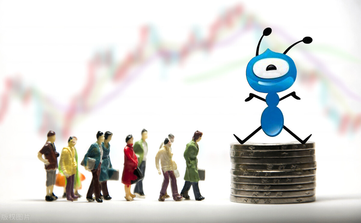 余额宝收益和银行存款利息哪个高,现在余额宝利息和银行利息哪个高