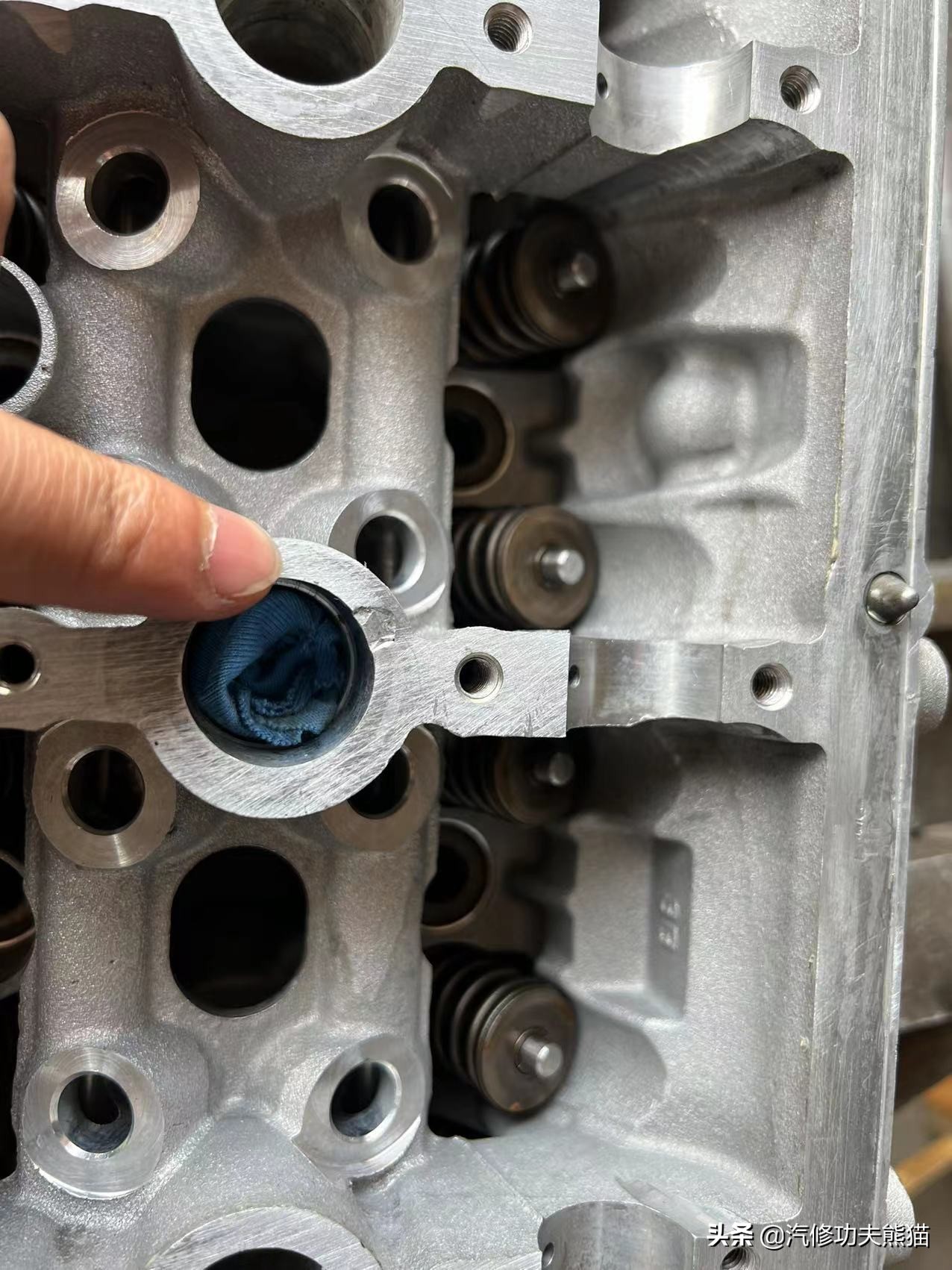 修车烧机油到底要不要拆发动机,修车把车修坏属于民事侵权吗