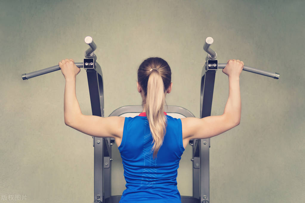 给自己制定一套详细的健身计划,初学者28天健身计划表