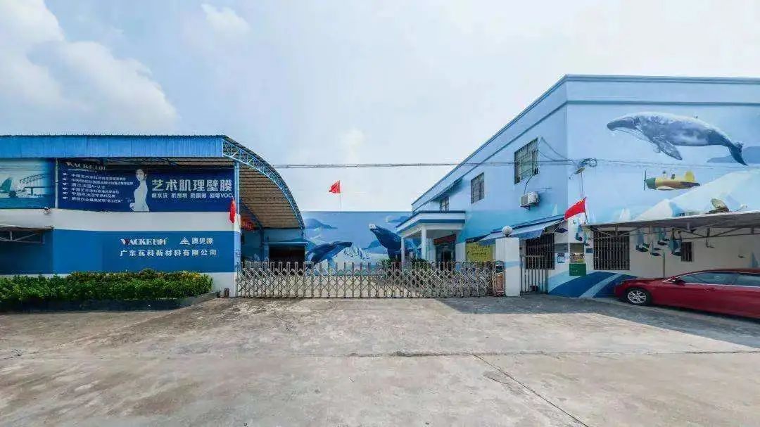 对话刘明：瓦科下一个10年如何增长