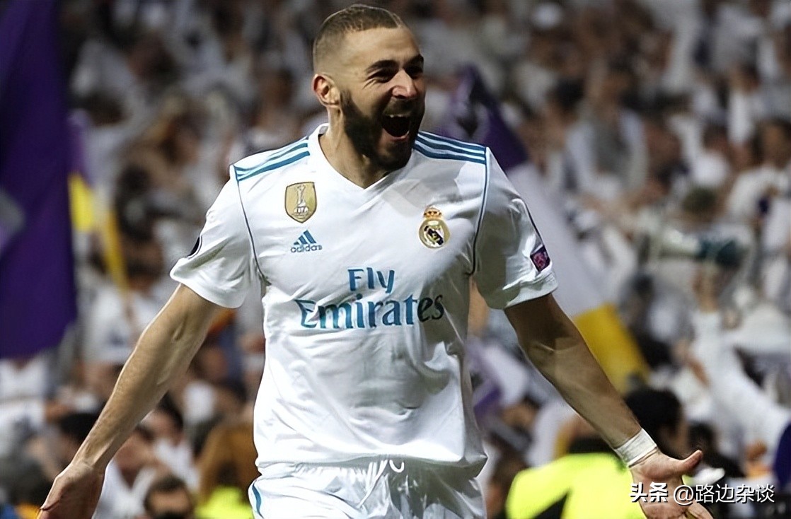 2012世界足坛最佳阵容完整版,21世纪足坛最佳阵容天下足球