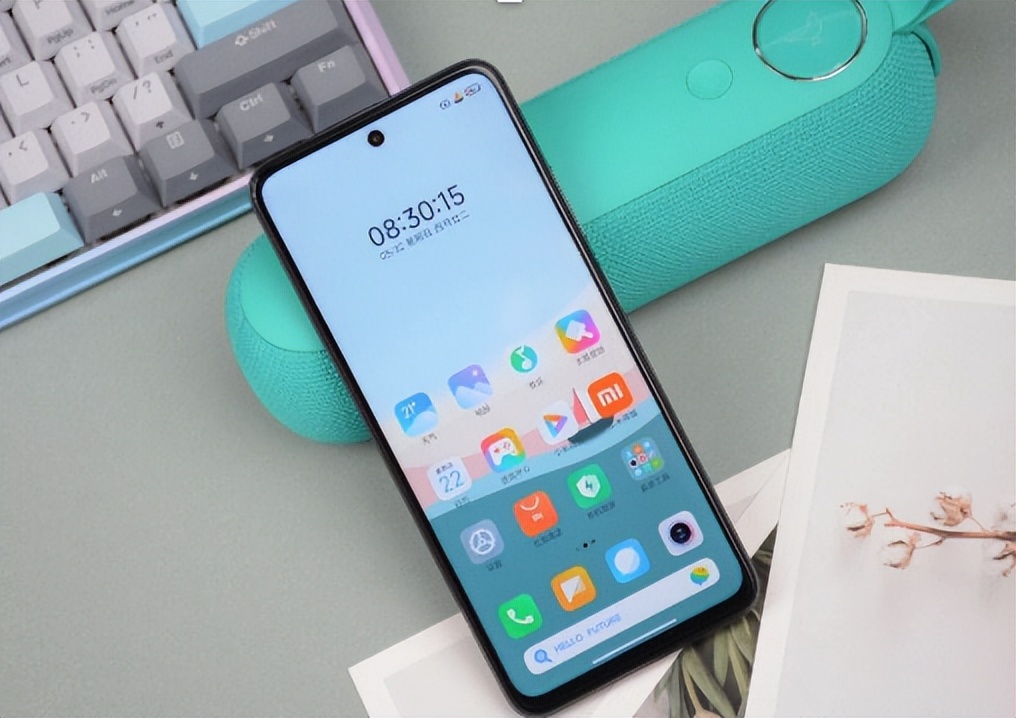 价格1500至2000最值得入手的手机,2021最建议买的三款手机1500左右