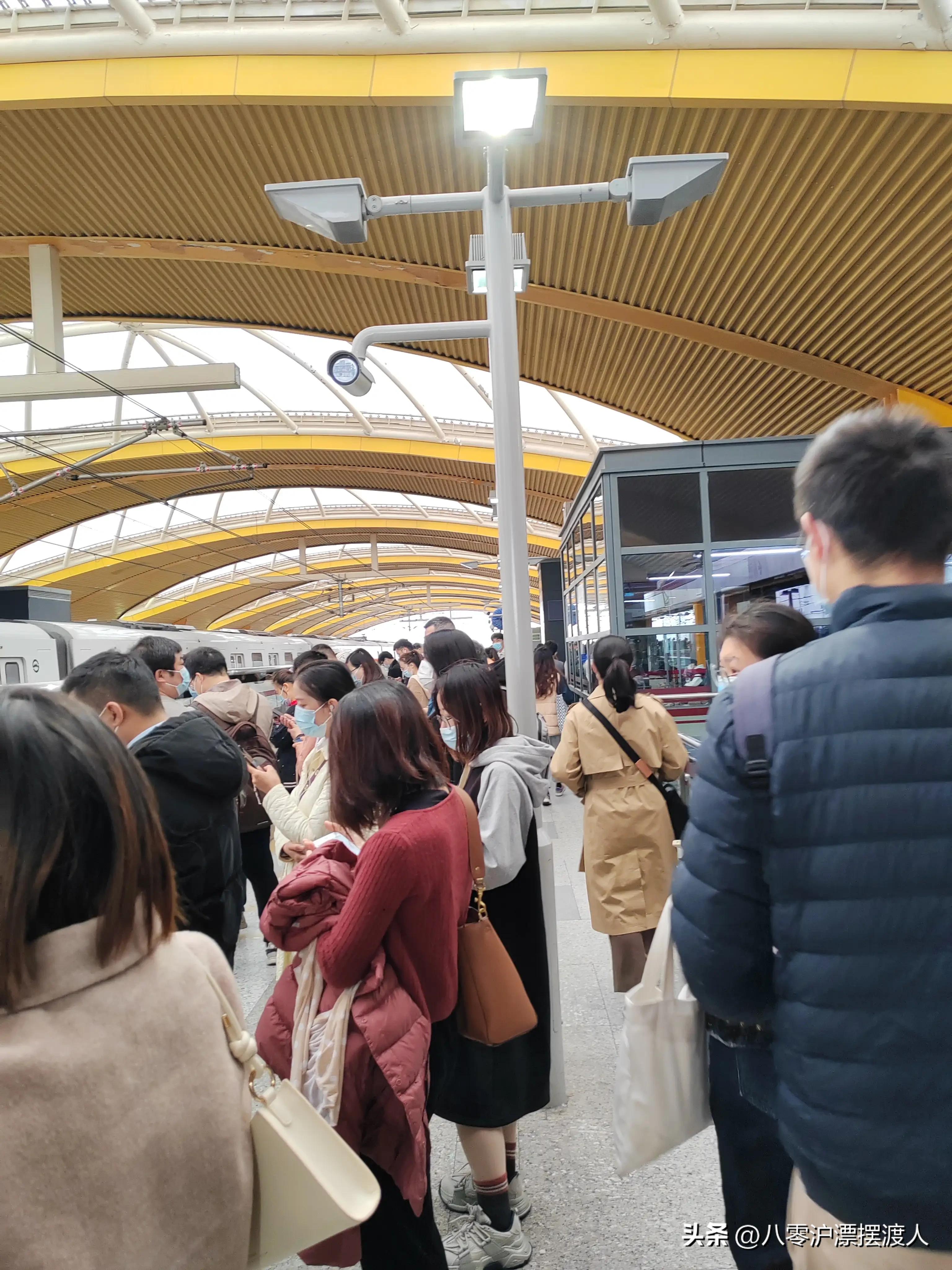 海员健康证换证多长时间下来,海员健康证到期