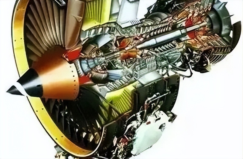 军工爆发了吗,军工新材料潜力股一览表