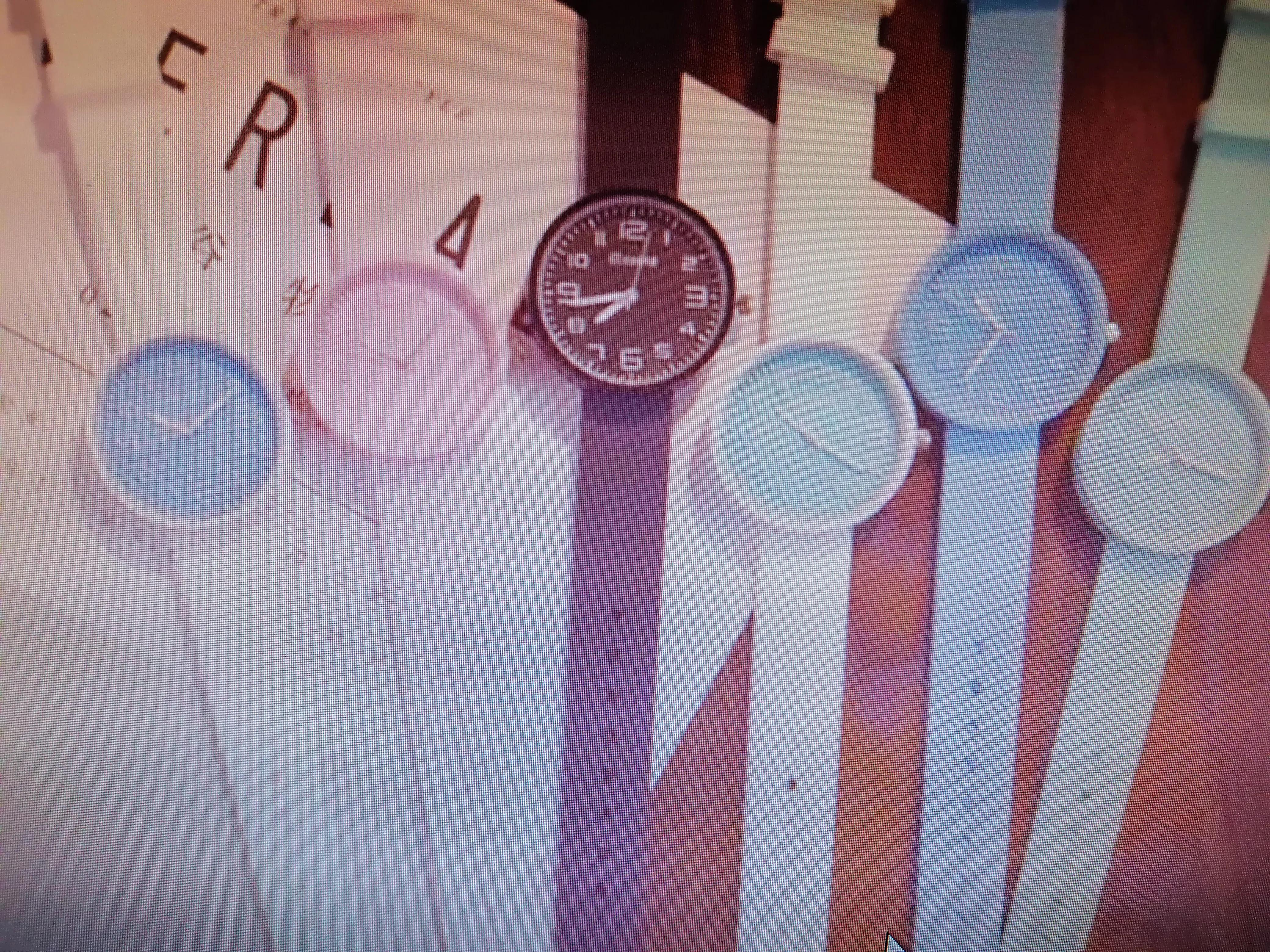 100种零食进货渠道,免费摆摊100种生意源头货源