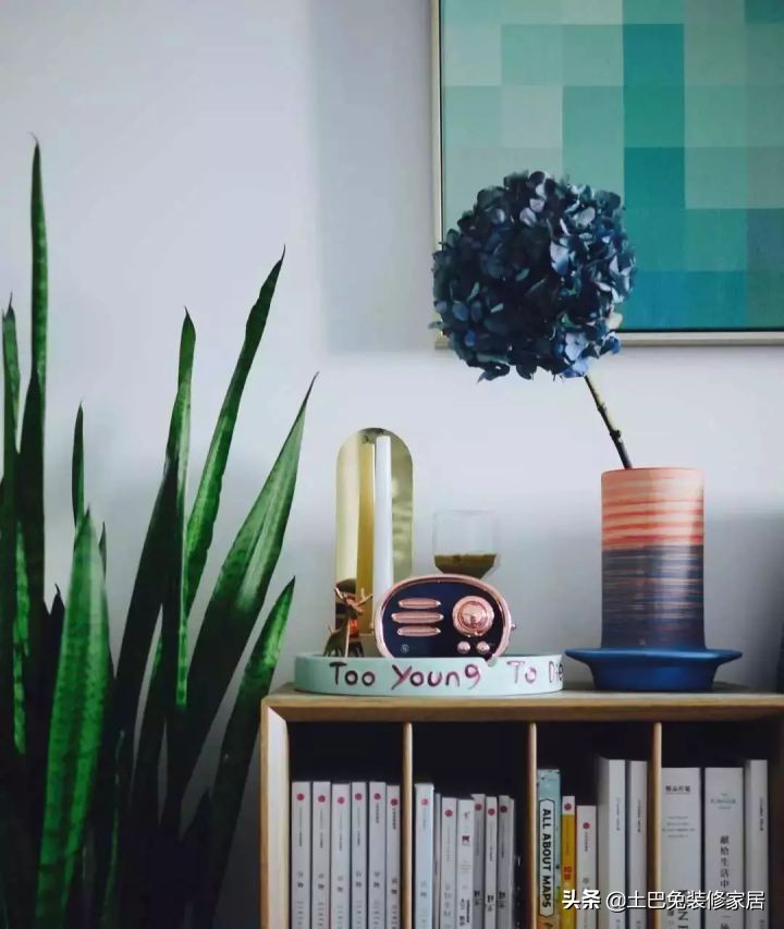 适合小夫妻住的两室一厅,90后小夫妻住30平米的房间吃什么