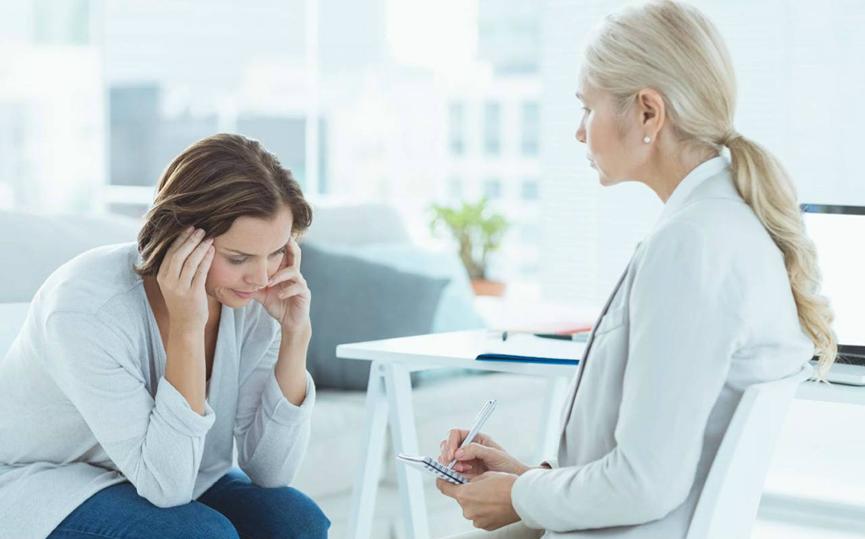 毕业薪资15k,澳洲最高薪的热门专业