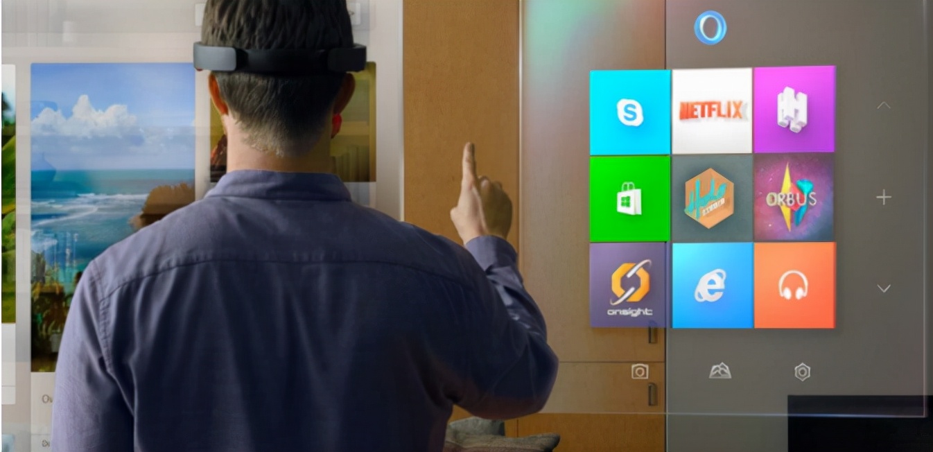 xrvrarmr怎么选,vrarmr好玩吗