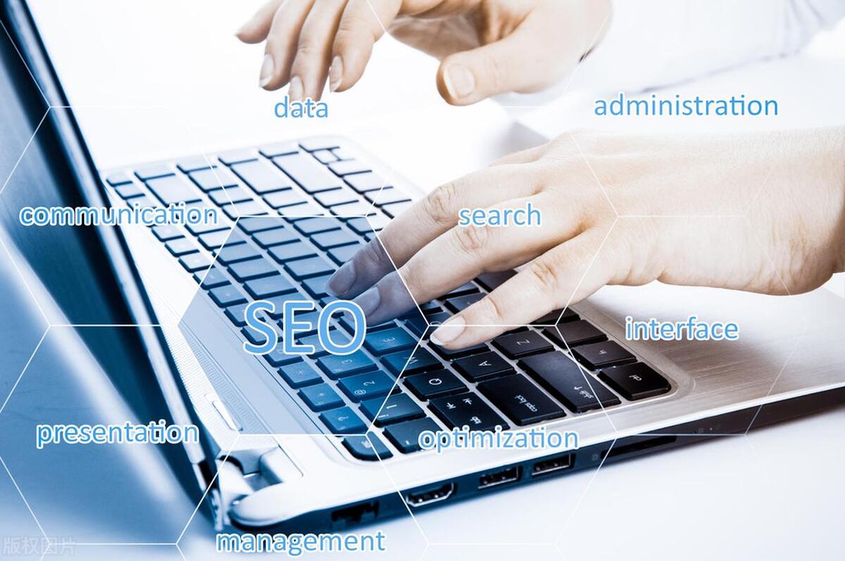 网站标签和关键词怎样优化,网站关键词应该如何做优化