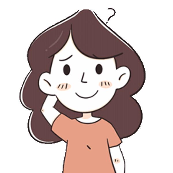 劳务派遣代缴深圳社保合法吗,代缴深圳社保可以退休么