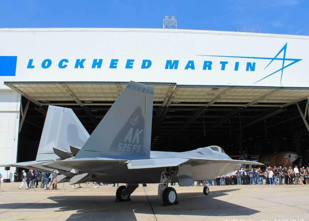 36亿天价罚单背后的真相,36亿天价罚款后续