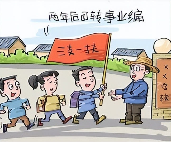 福建三支一扶干啥,三支一扶供销社是干啥的