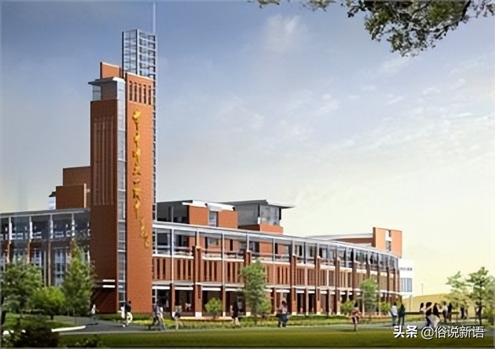 武汉二中2018高考排名,武汉二中全国排名