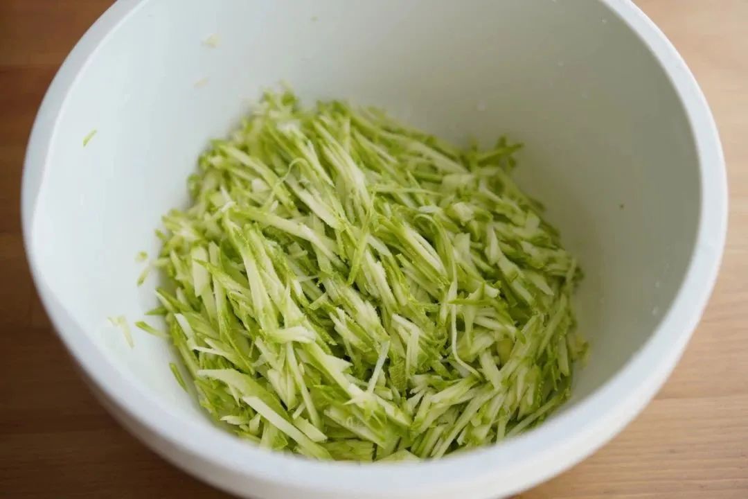 4个快手懒人早餐简单营养还美味,营养快手早餐简单又好吃学生