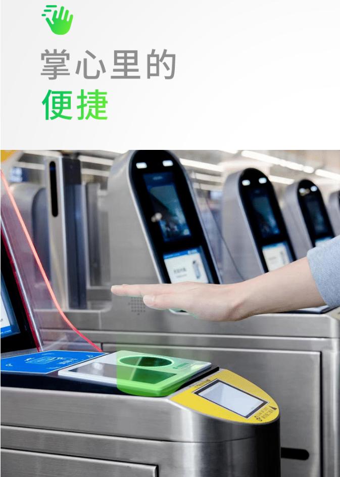 微信又有新功能很实用,微信的新功能好新奇呀