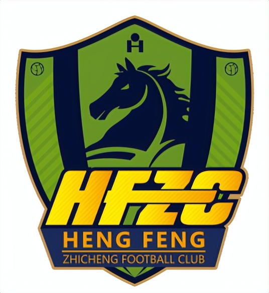 贵州恒丰智诚队胜利在望,贵州恒丰队最近新消息