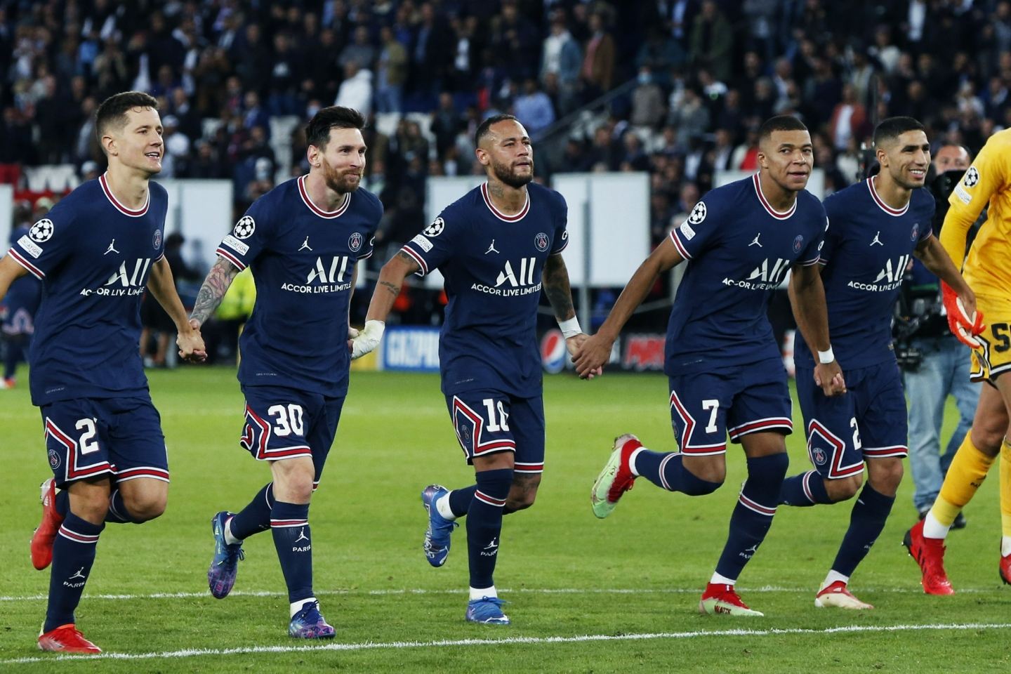 3月16日早场足球竞彩推荐,今日竞彩足球推荐巴黎圣日耳曼