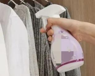 柚子皮能去除羽绒服异味吗,去除羽绒服异味的小方法