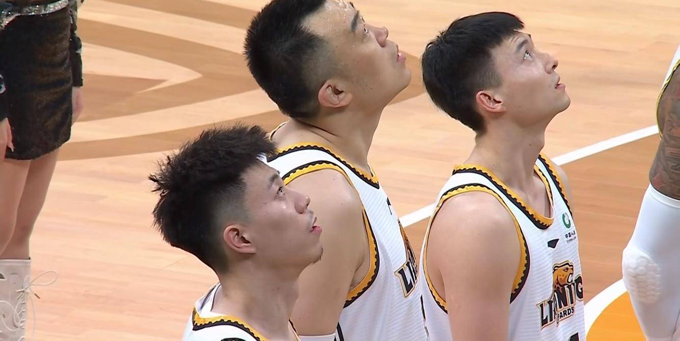 韩德君成长之路,韩德君第二阶段精彩集锦