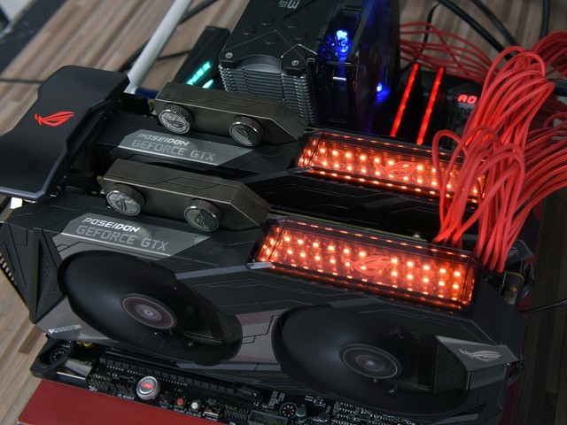 diy入门教程,diy前期投资