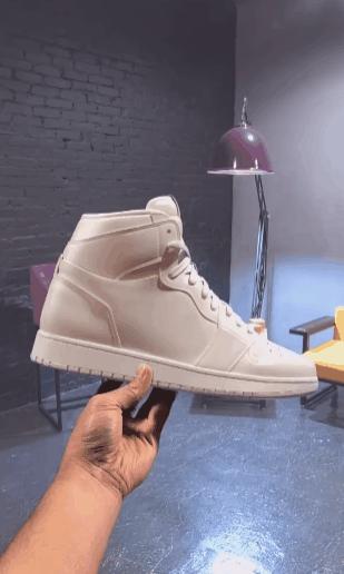 元宇宙第一梯队公司,元宇宙第一家上市公司