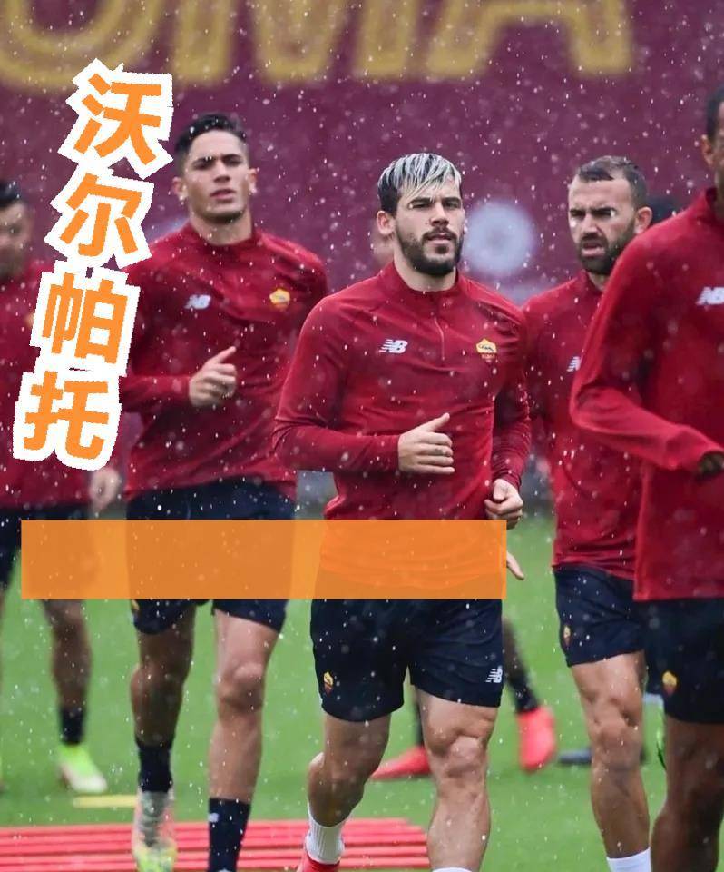 穆里尼奥葡超欧冠,穆里尼奥创造足坛新纪录