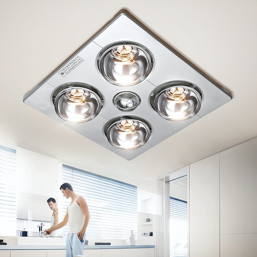 老古董家电,80年代古董家电