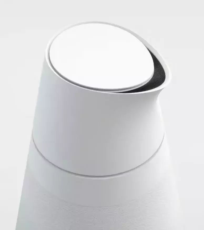 用筷子改善肩周炎,一支筷子治肩周炎