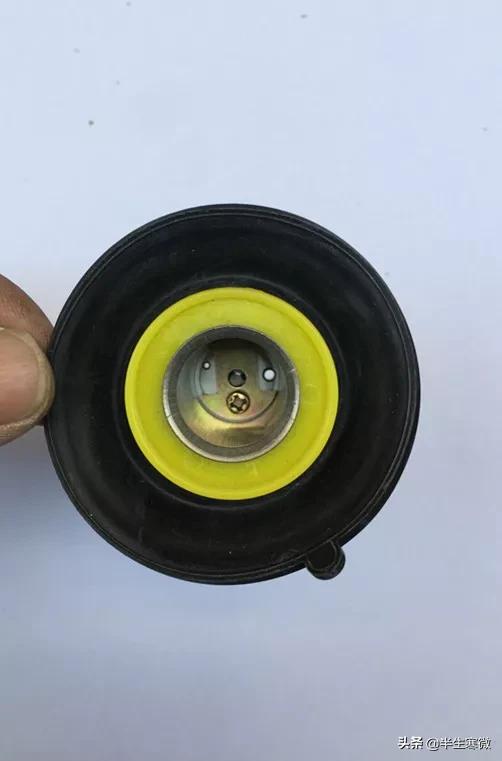 光阳摩托车90年代经典踏板车型,90年代光阳摩托车125经典车型