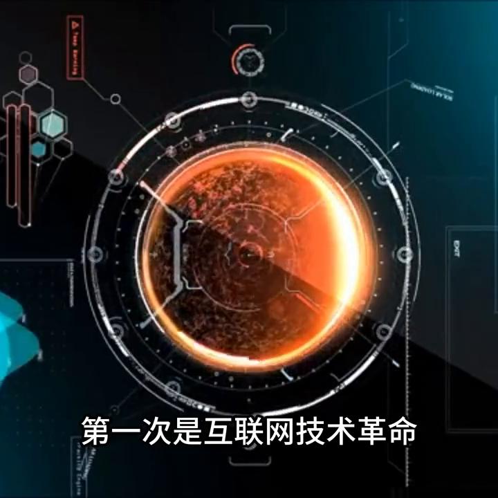 汽配城还能存在多久,汽配经销商倒闭的原因