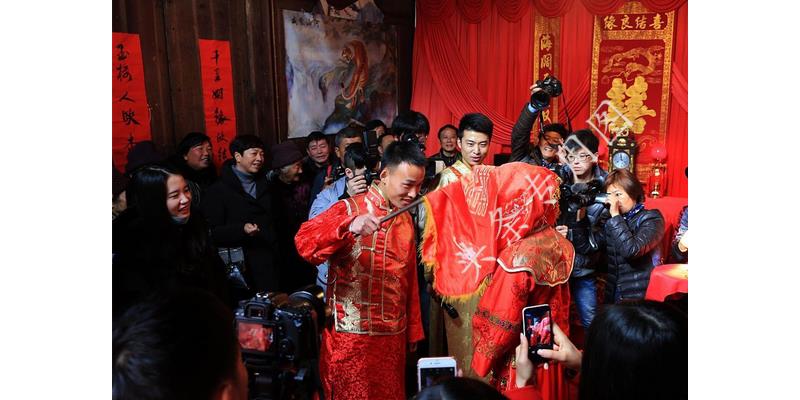 我有老公可是我爱上别人了怎么办,有蓝颜知己的女人对老公还有爱吗