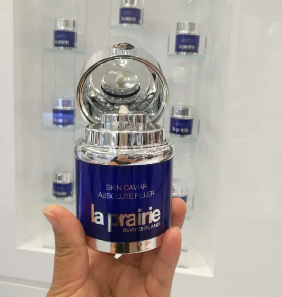 22岁秋冬保湿面霜推荐平价,抗皱纹抗衰老保湿的面霜测评