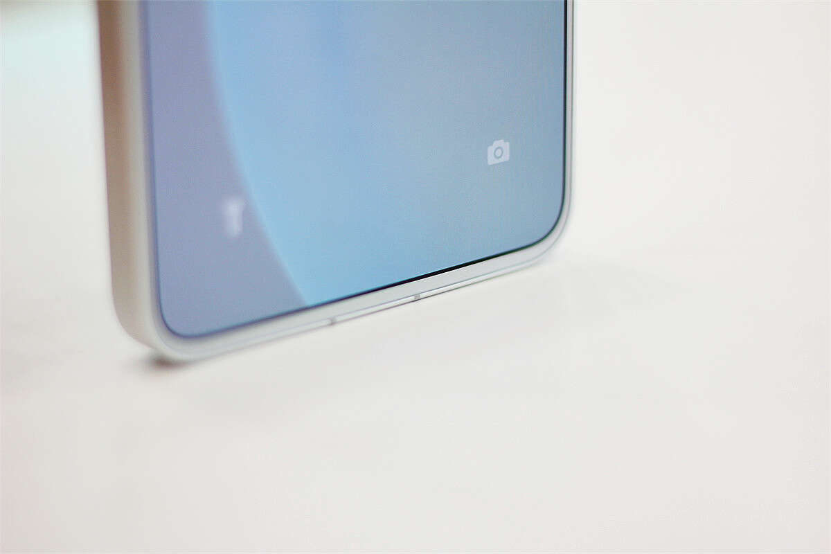 魅族20全系列深度测评,魅族20体验一段时间优缺点总结