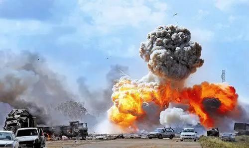 认知战未来,认知对抗未来战争