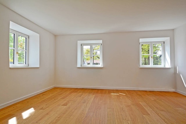 新装修的房子有气味咋办,新装修的房子有气味是不是有甲醛