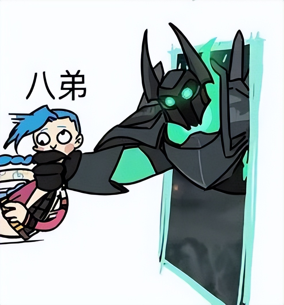 微信的那些好玩的隐藏功能,吐槽微信沙雕功能