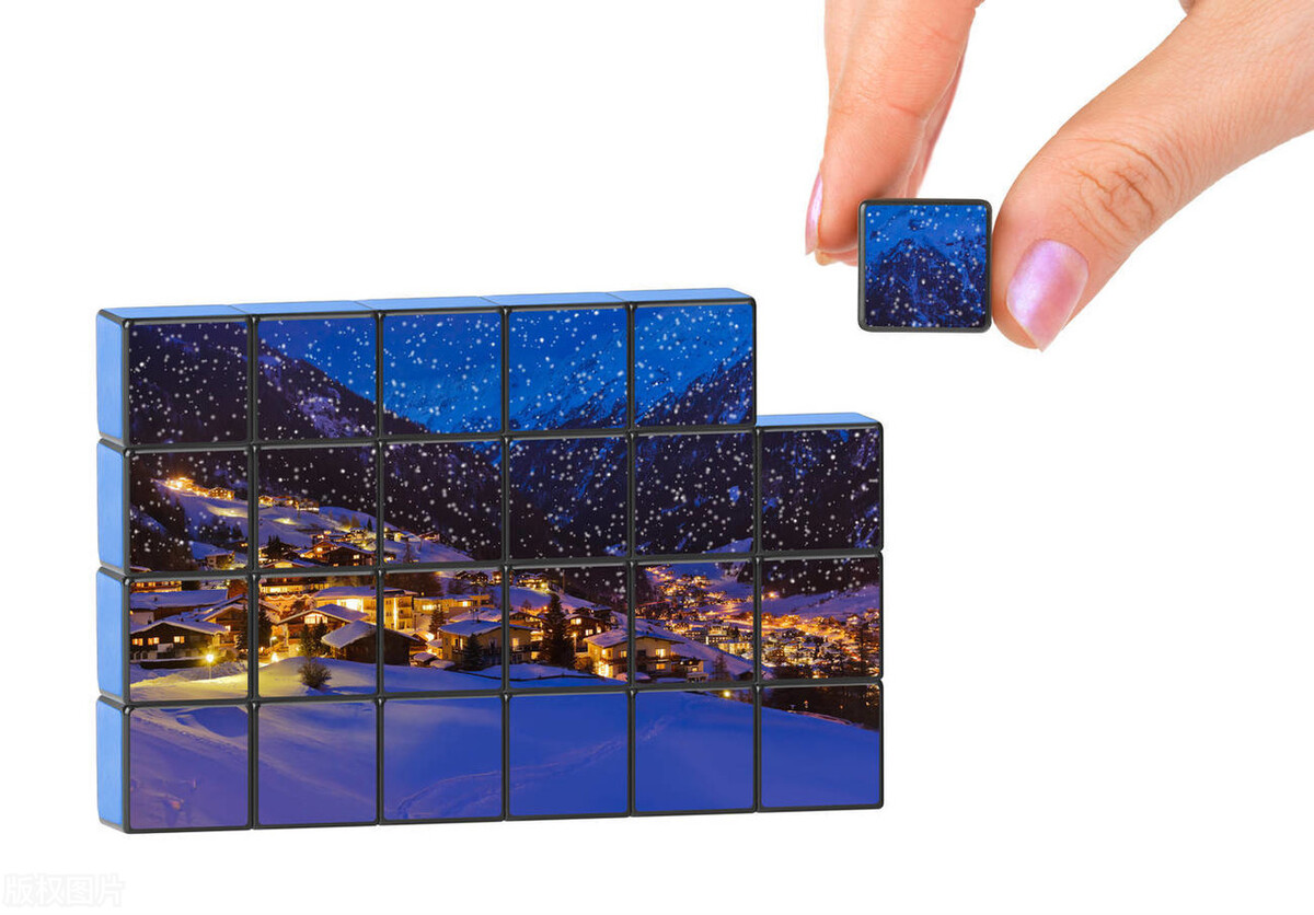 华为ars-al00手机照片怎么拼图,华为mate20x手机相册拼图怎么弄