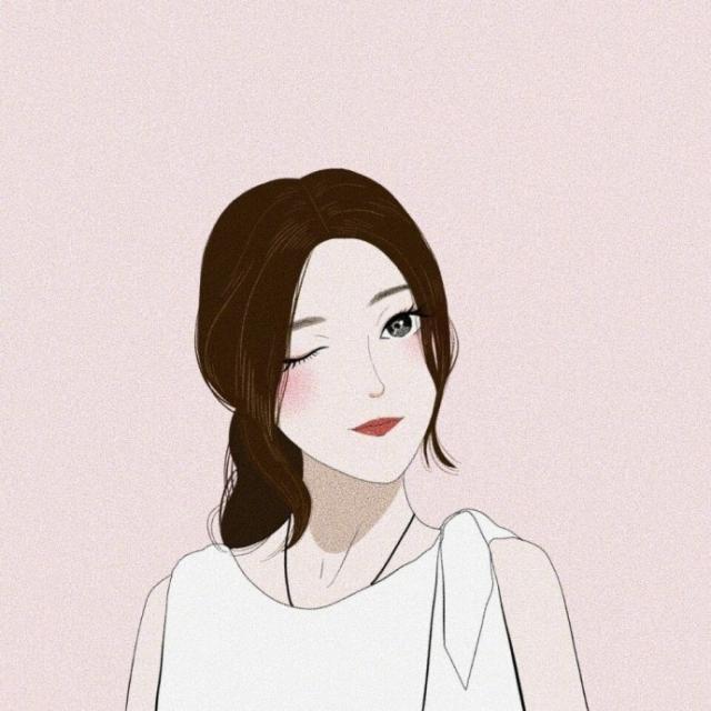 2022微信签名简短霸气,女人霸气微信签名