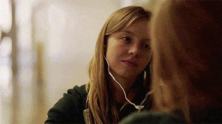 甜心脸蛋+*物尤**身材，但没人说她是花瓶