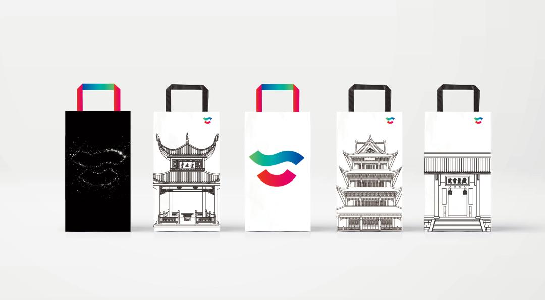 长沙城市logo标志,长沙的城市logo是什么