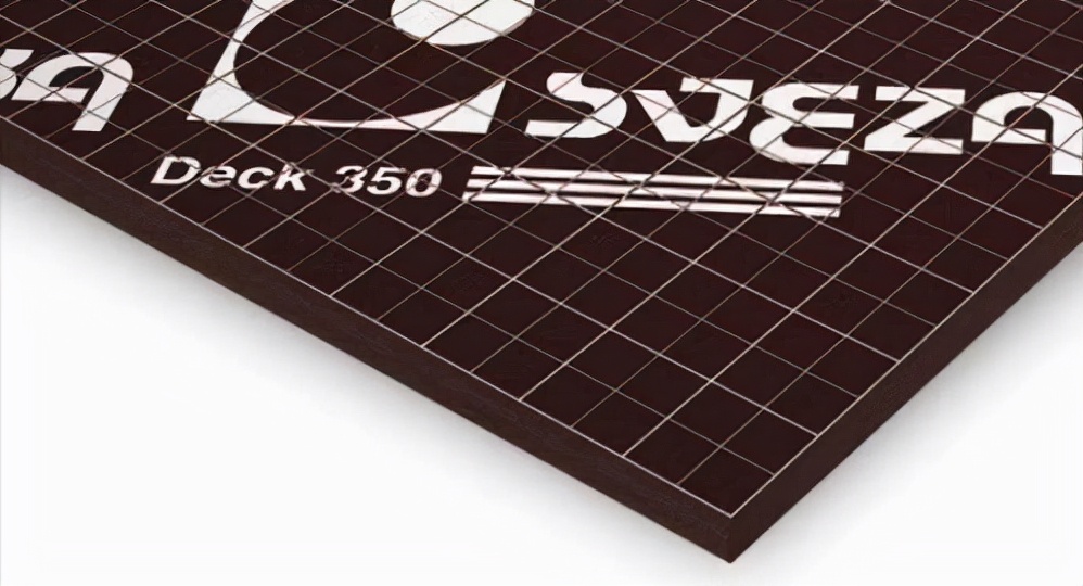 最顶级的多层胶合板,世界十大胶合板公司