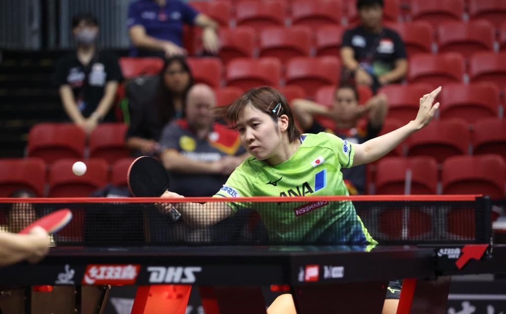 王艺迪平野美宇直播,王艺迪对伊藤美诚决赛录像