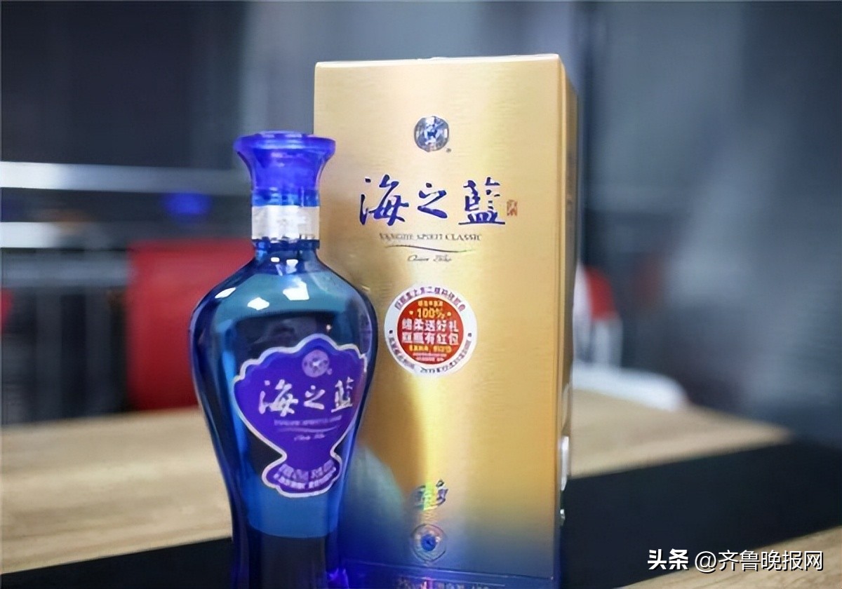 好喝不贵的十几款纯粮食白酒,国内好喝的5款纯粮白酒