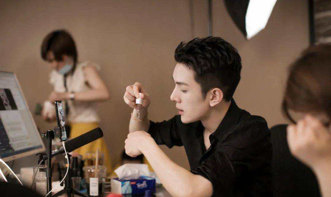 天猫双11使用规则解读,双11天猫使用技巧有哪些