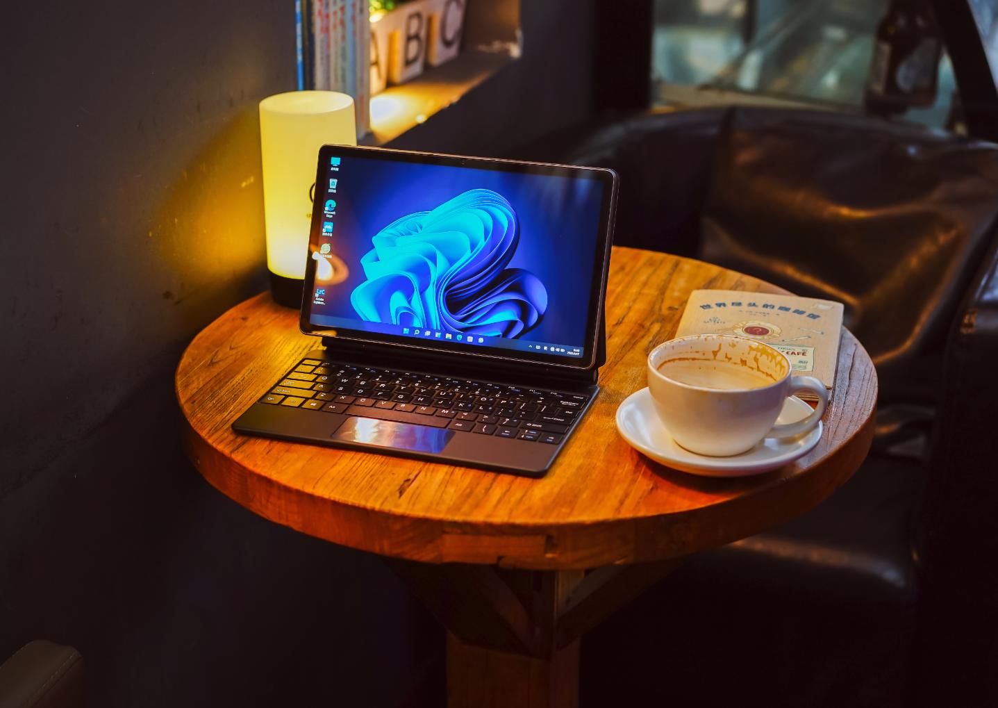 酷比魔方iworkgt12平板,酷比魔方iwork20pro和微软surfacego2